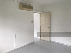 Woodlands Street 31 (Woodlands), HDB Jumbo #138013512